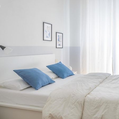 Casa Torchio A Pochi Passi Dal Duomo Apartment Милано Екстериор снимка