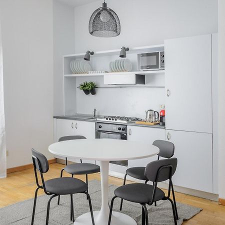 Casa Torchio A Pochi Passi Dal Duomo Apartment Милано Екстериор снимка