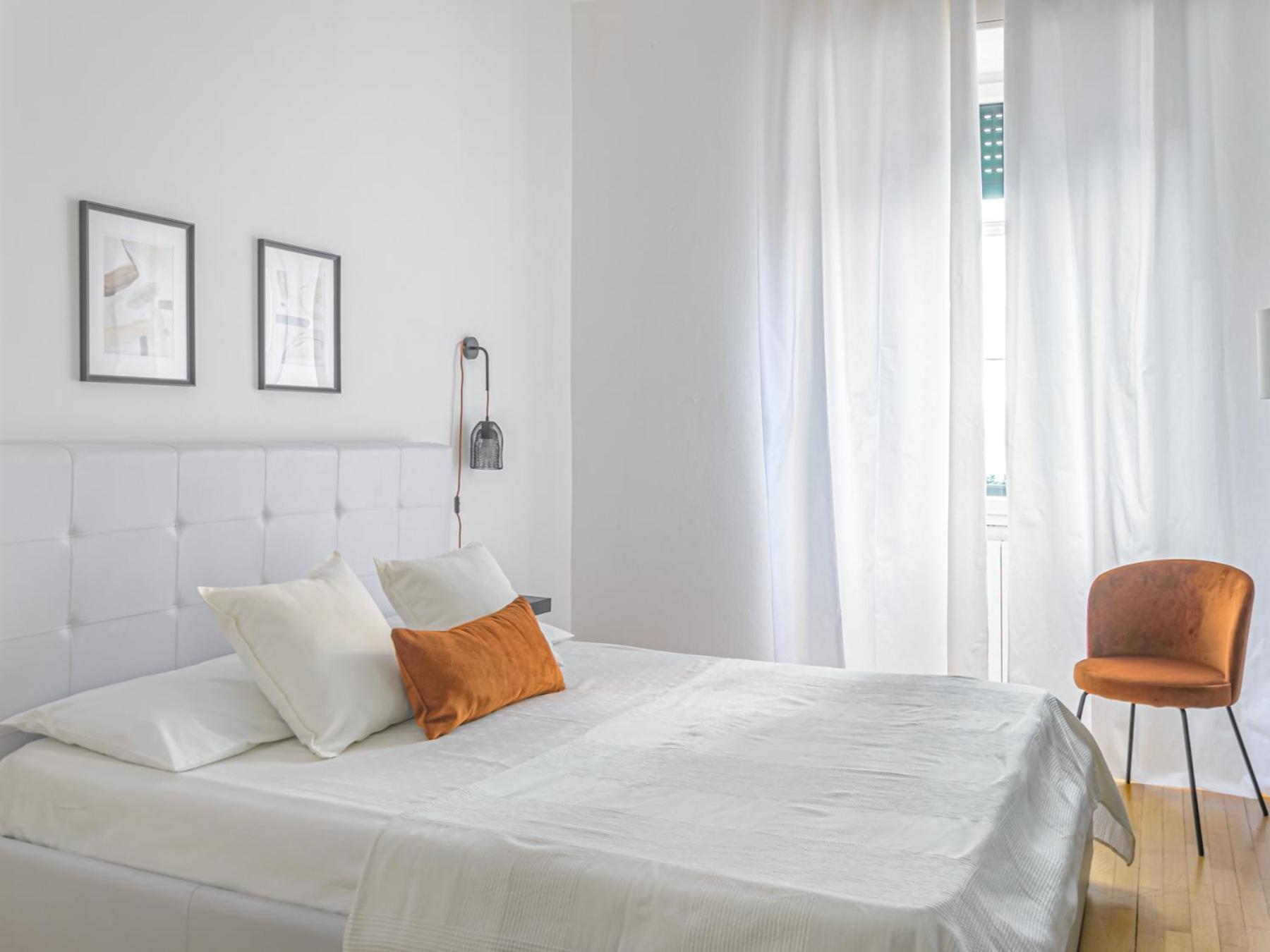 Casa Torchio A Pochi Passi Dal Duomo Apartment Милано Екстериор снимка