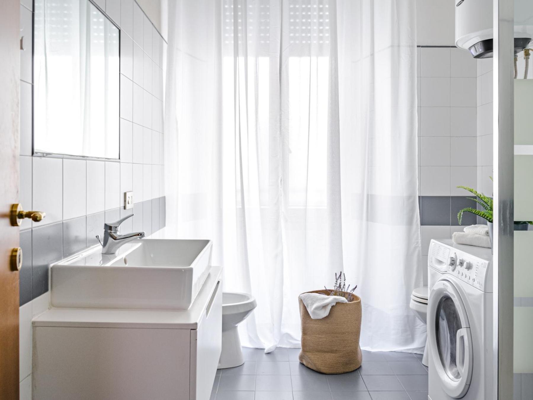 Casa Torchio A Pochi Passi Dal Duomo Apartment Милано Екстериор снимка