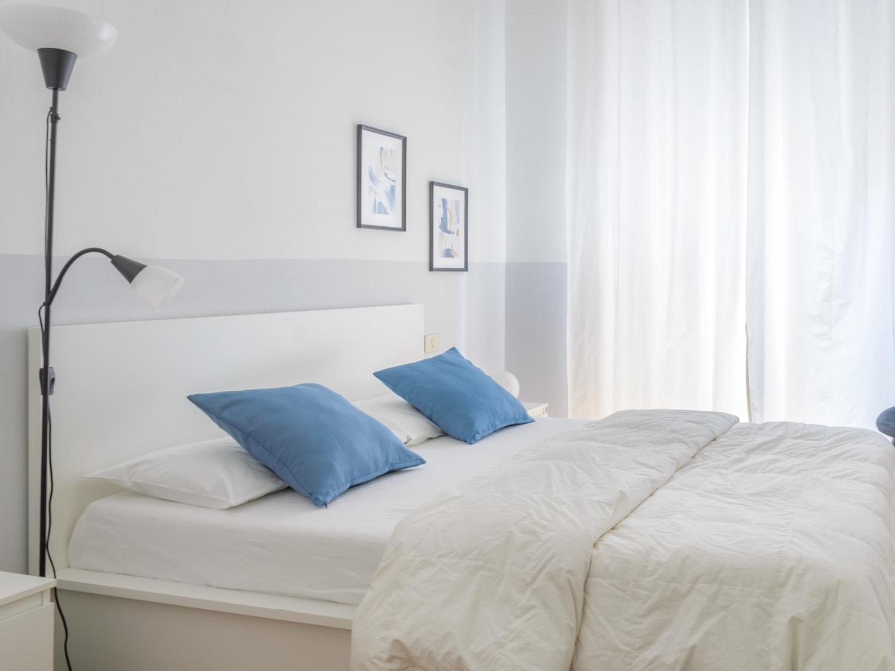 Casa Torchio A Pochi Passi Dal Duomo Apartment Милано Екстериор снимка