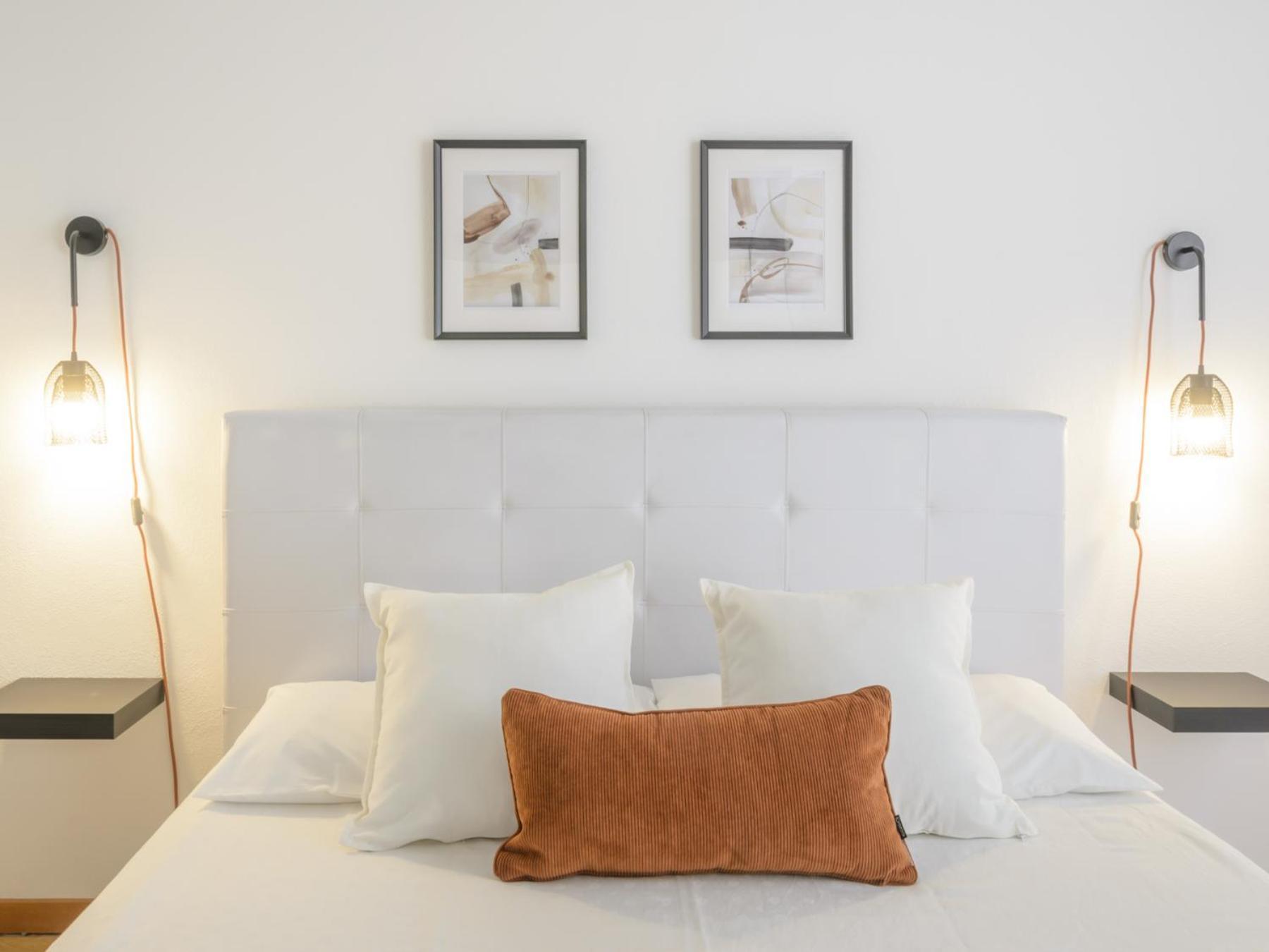 Casa Torchio A Pochi Passi Dal Duomo Apartment Милано Екстериор снимка