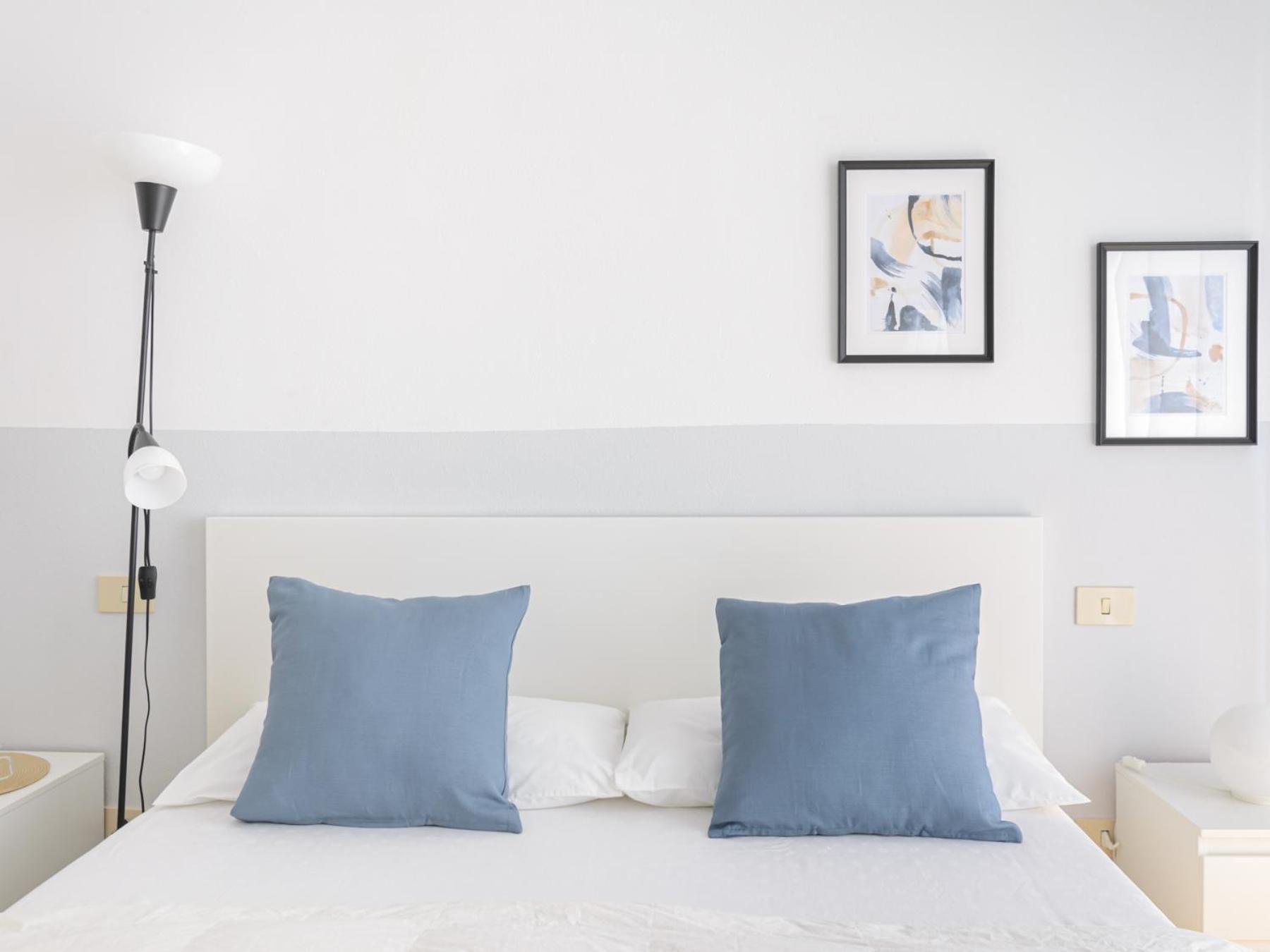 Casa Torchio A Pochi Passi Dal Duomo Apartment Милано Екстериор снимка