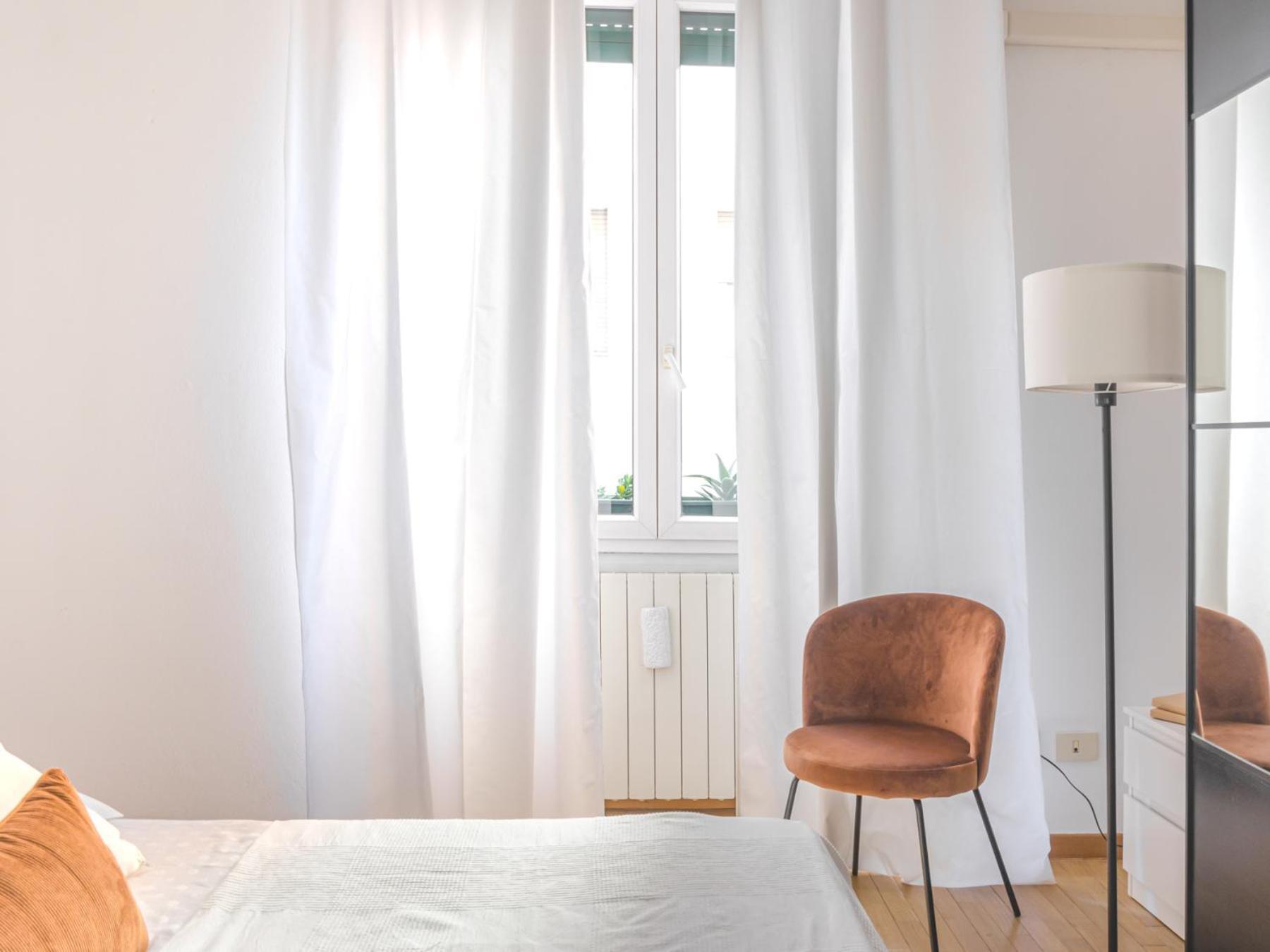 Casa Torchio A Pochi Passi Dal Duomo Apartment Милано Екстериор снимка