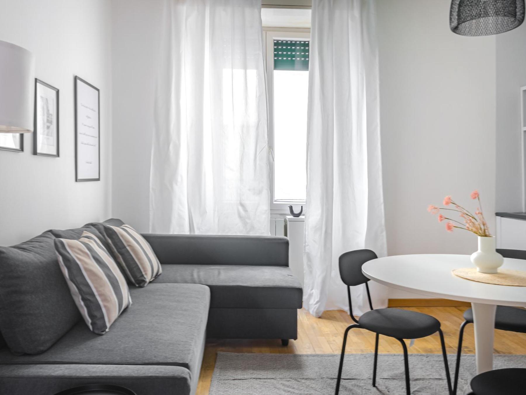Casa Torchio A Pochi Passi Dal Duomo Apartment Милано Екстериор снимка